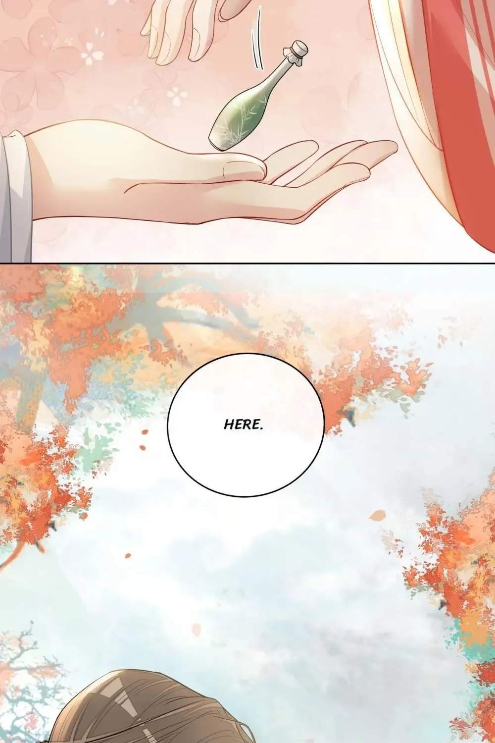 Chapter 140 — page 48