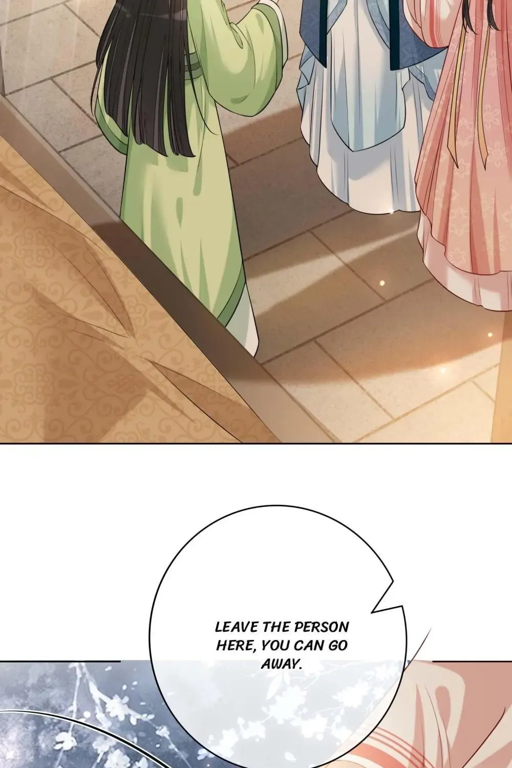 Chapter 140 — page 5