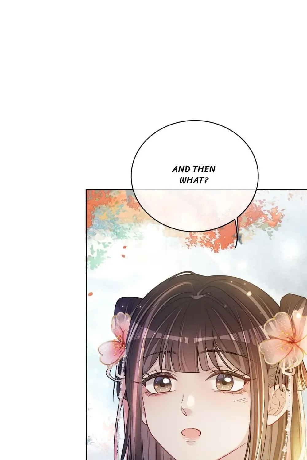 Chapter 140 — page 53