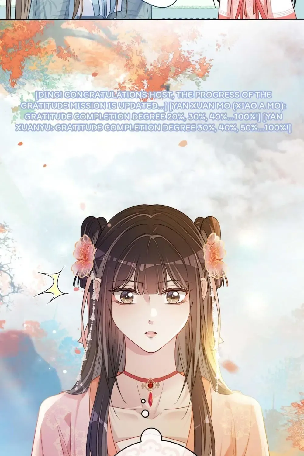 Chapter 140 — page 57