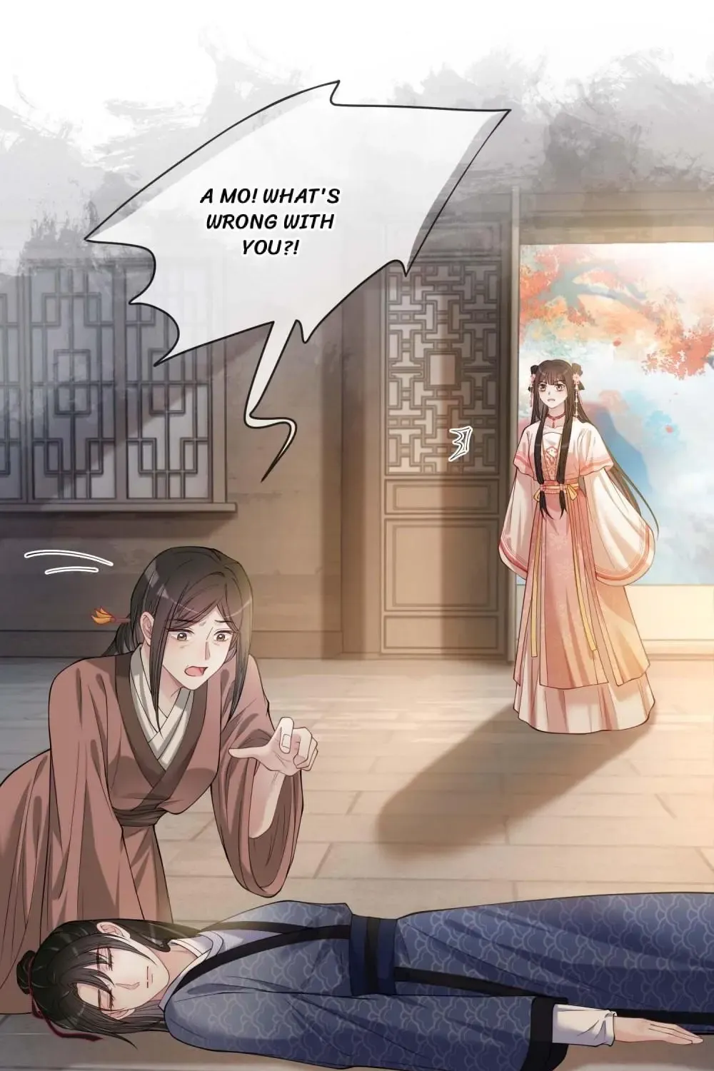 Chapter 140 — page 61