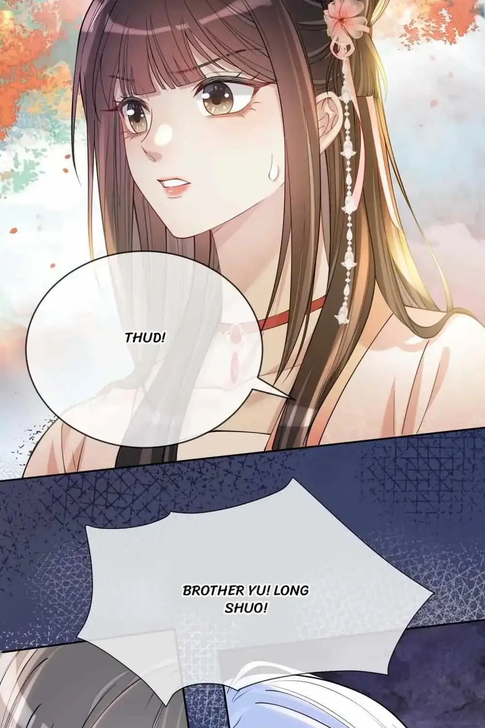 Chapter 140 — page 63
