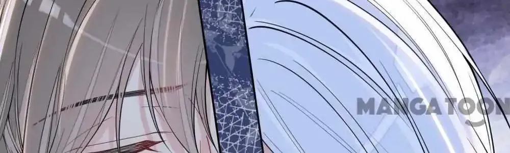 Chapter 140 — page 64