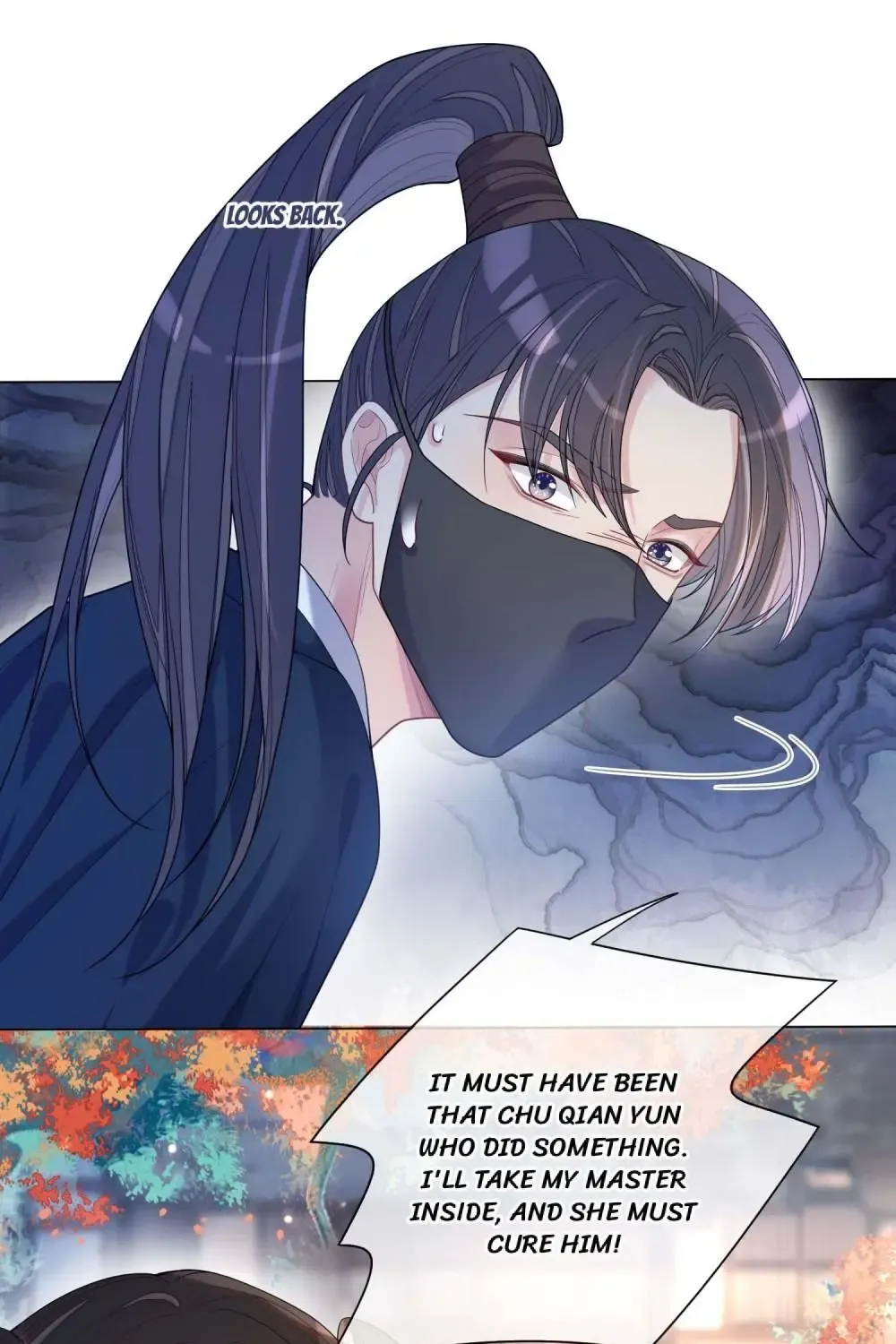 Chapter 140 — page 69