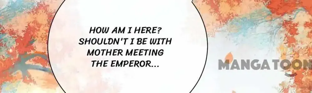 Chapter 140 — page 74