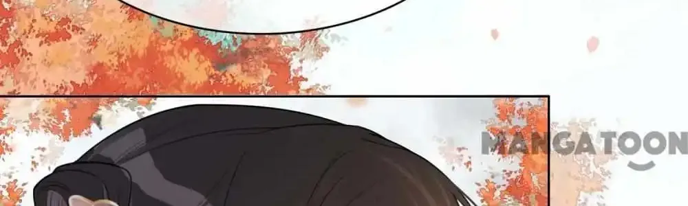 Chapter 140 — page 83