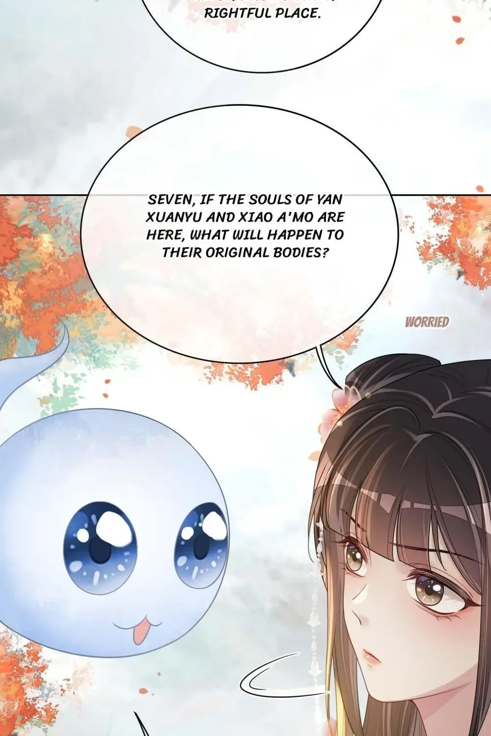 Chapter 140 — page 89