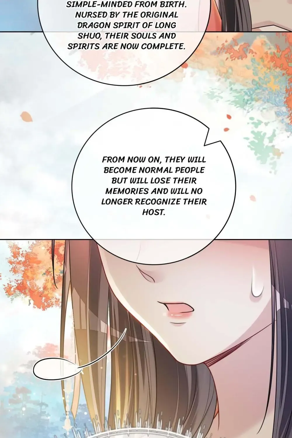 Chapter 140 — page 91