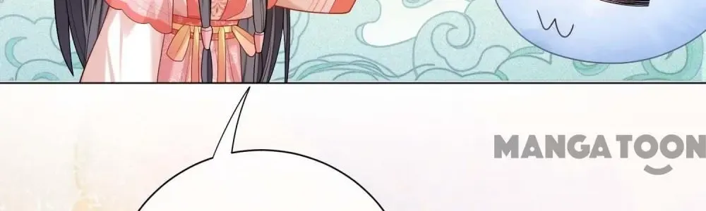 Chapter 140 — page 97
