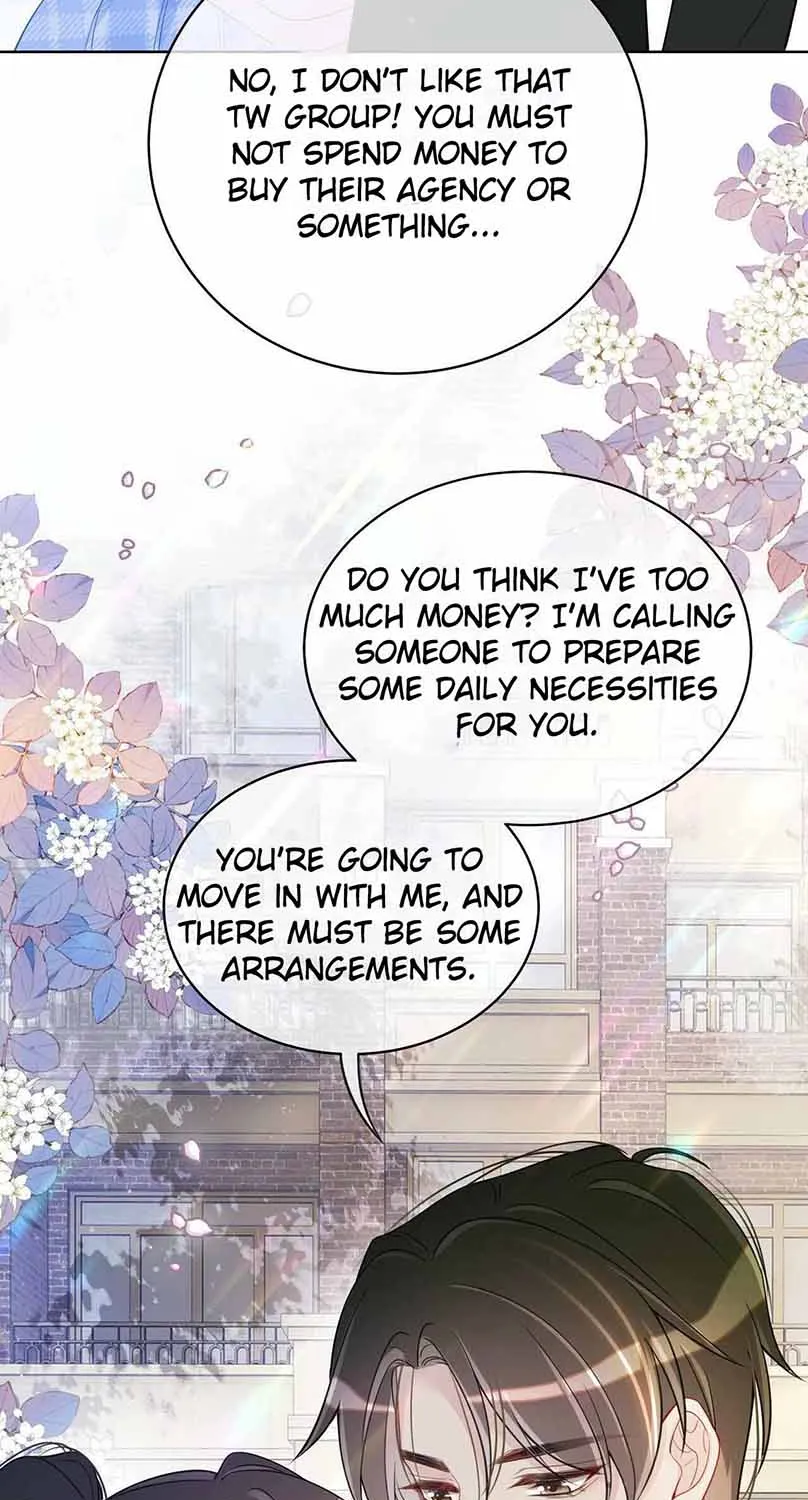 Chapter 15 — page 11