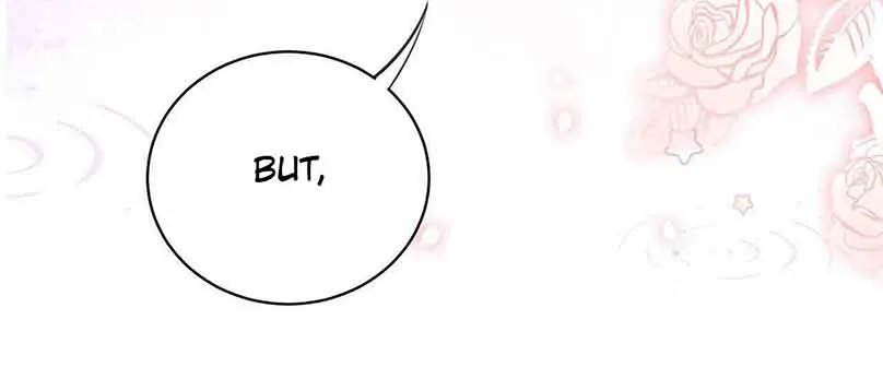 Chapter 15 — page 13