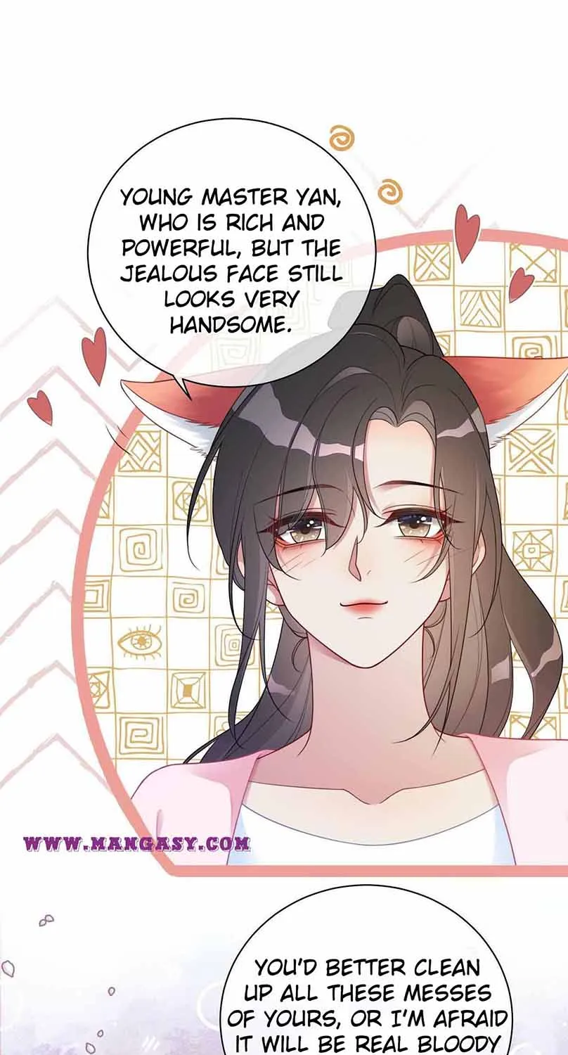 Chapter 15 — page 14