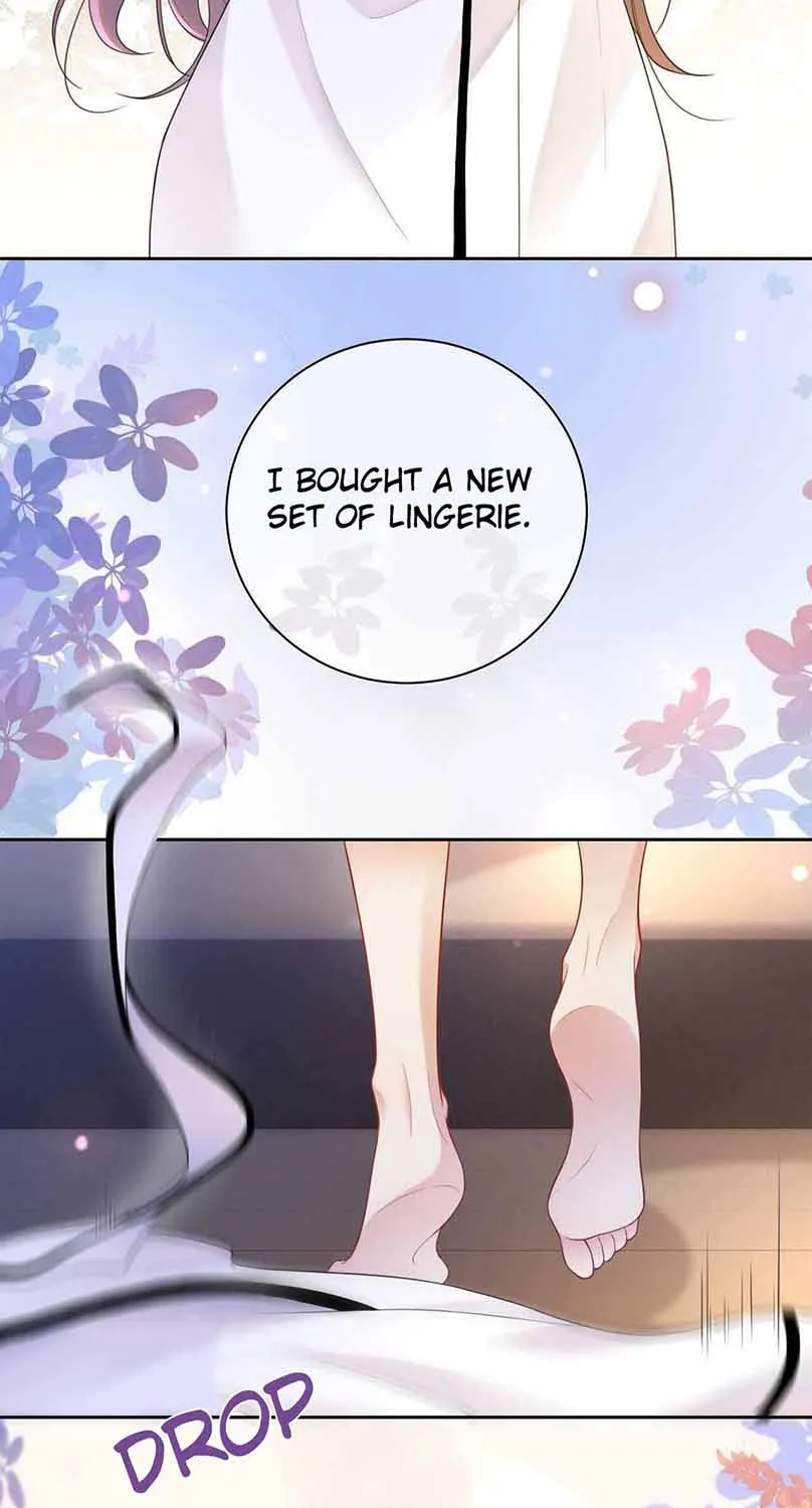 Chapter 15 — page 21