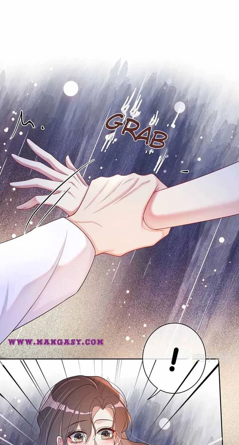 Chapter 15 — page 23