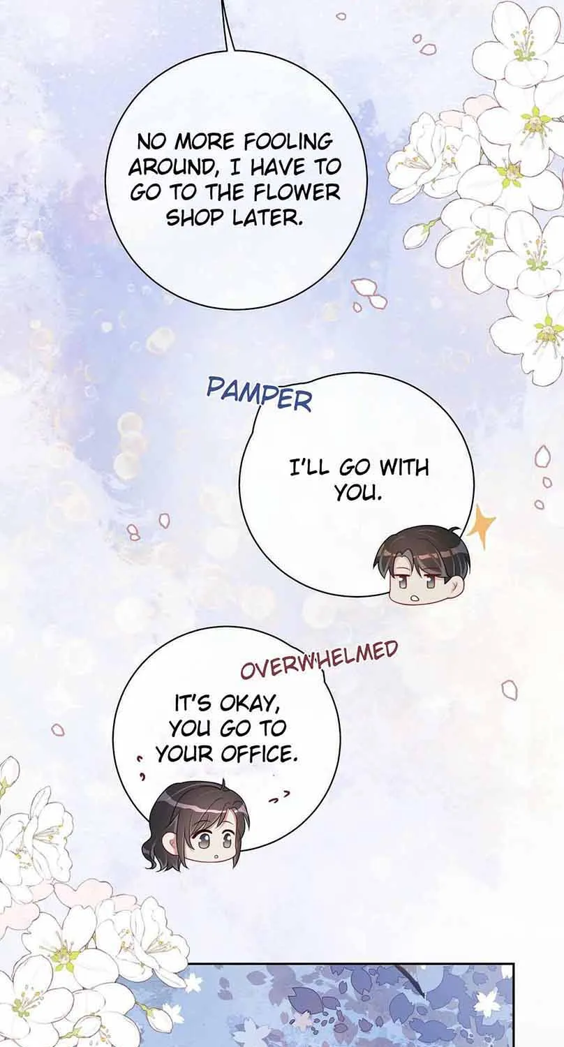 Chapter 15 — page 29