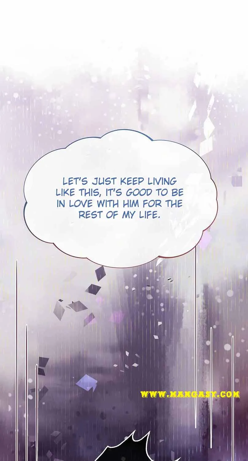 Chapter 15 — page 33