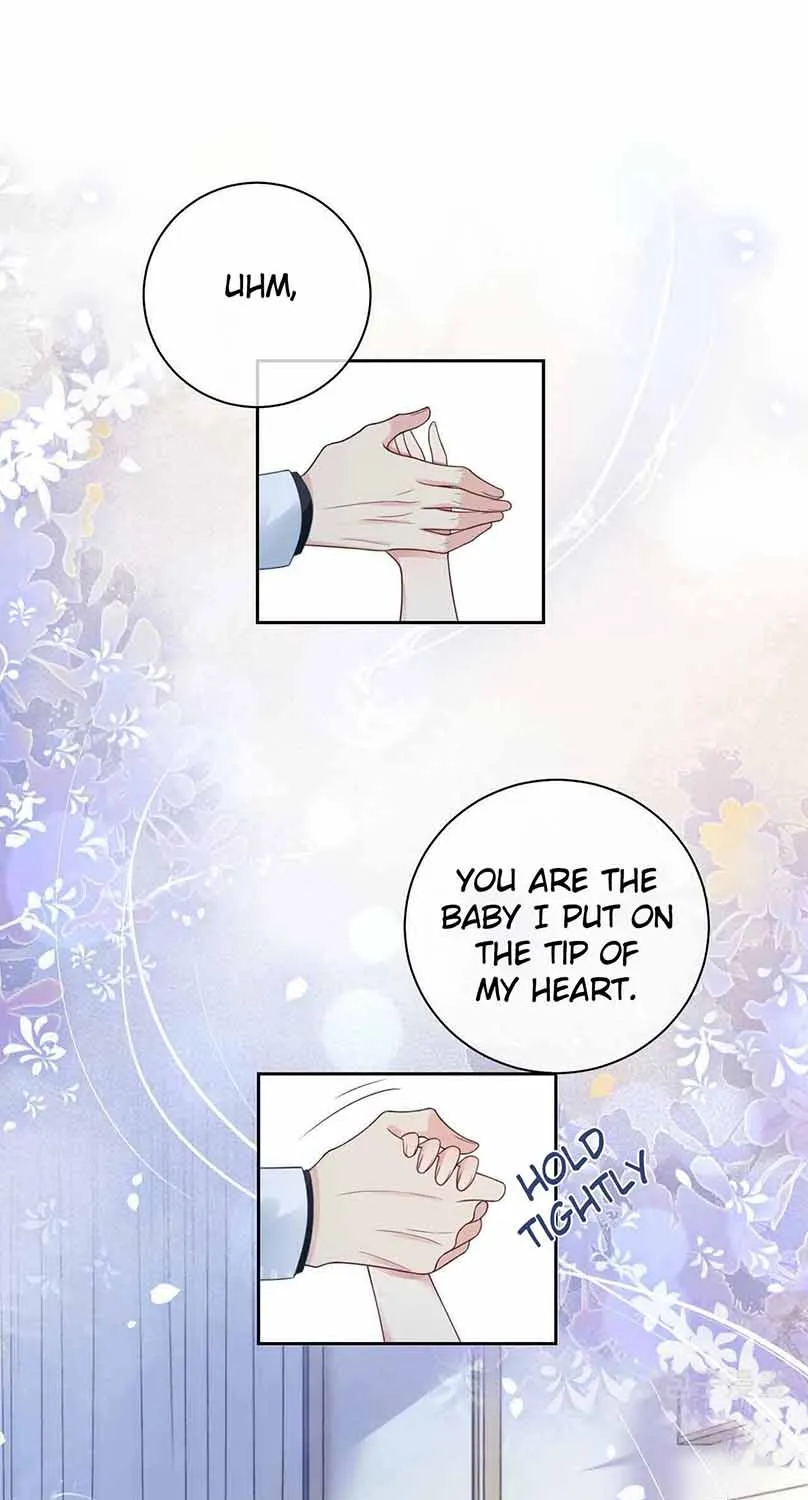 Chapter 15 — page 38