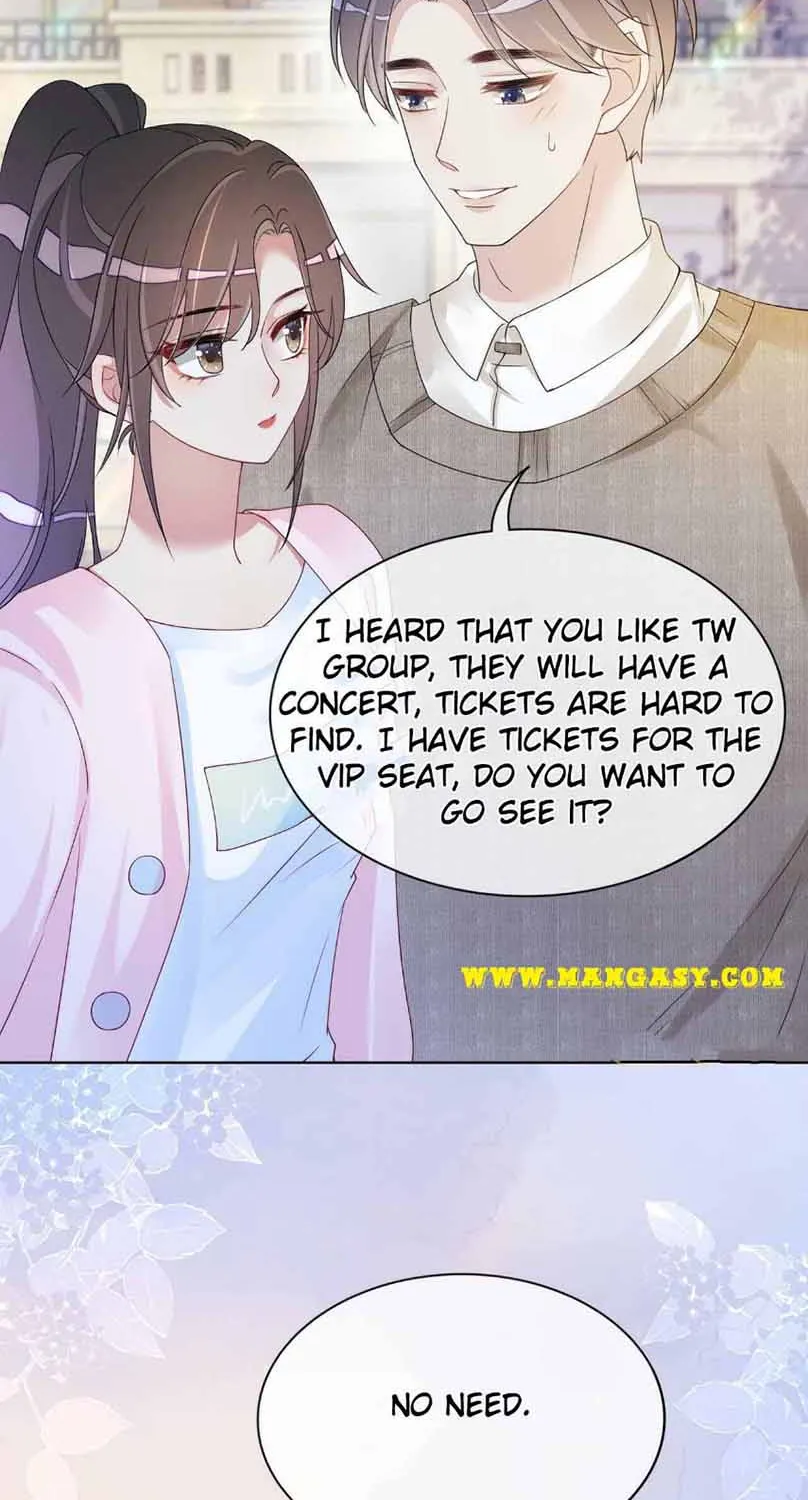 Chapter 15 — page 4