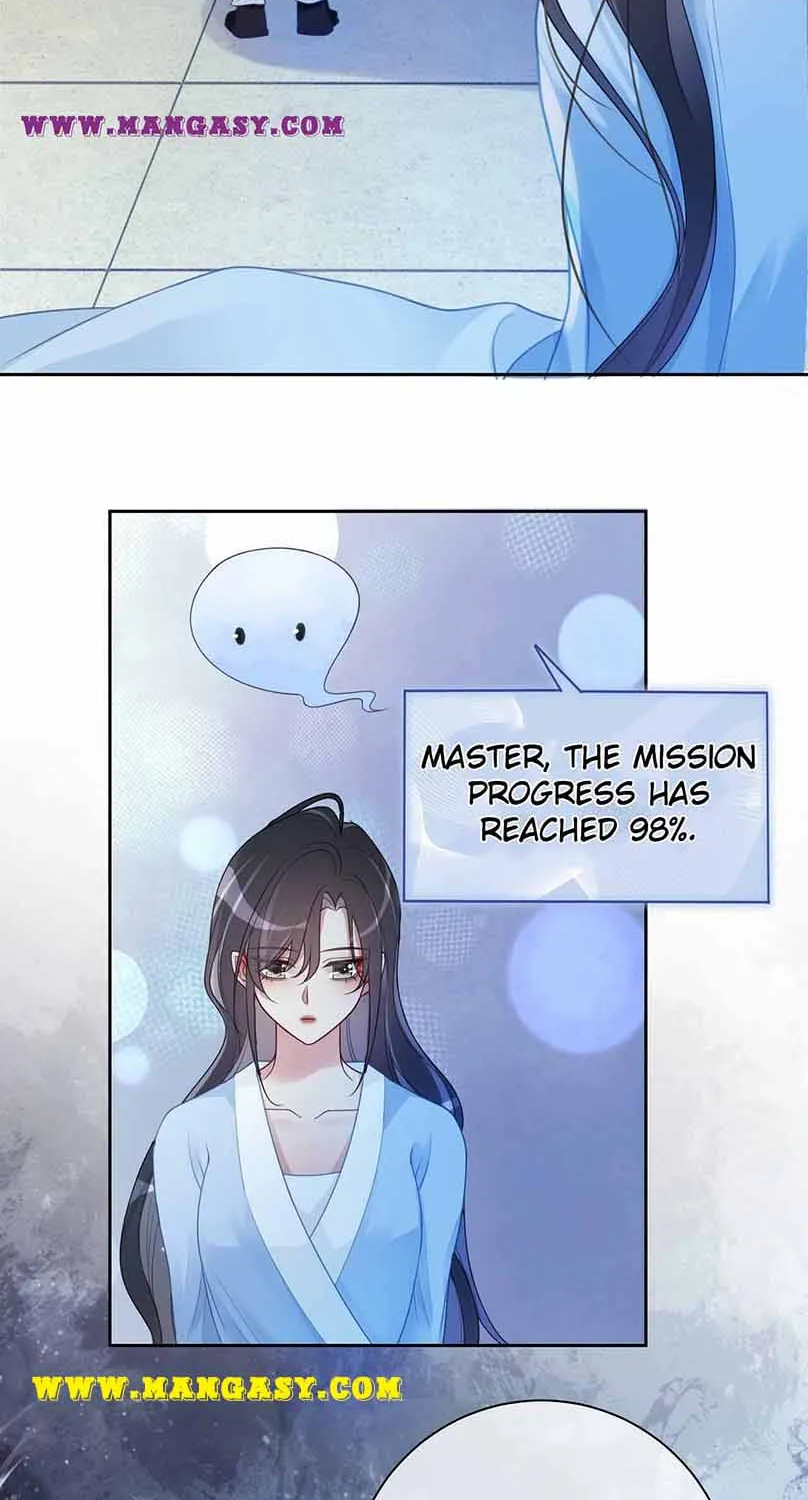 Chapter 15 — page 43