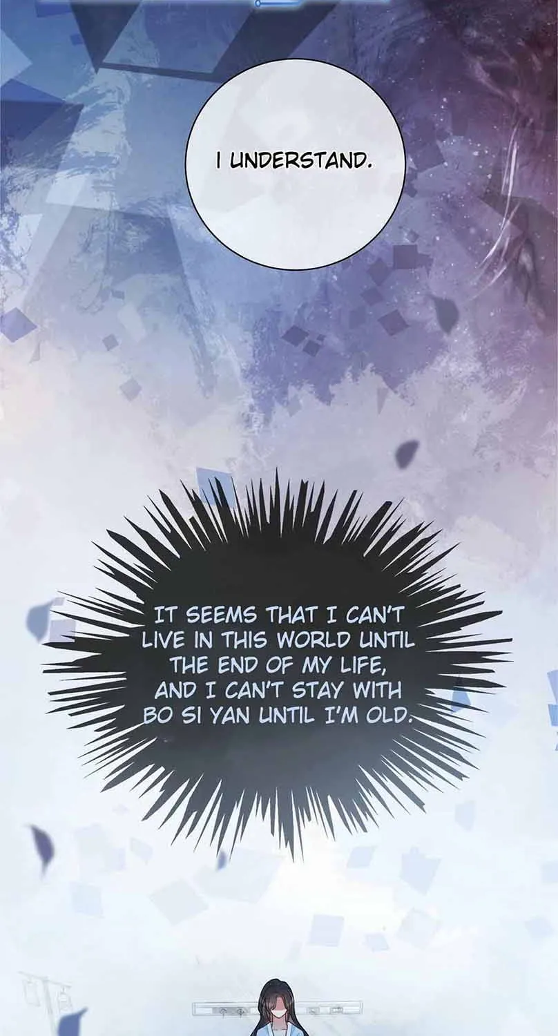 Chapter 15 — page 45
