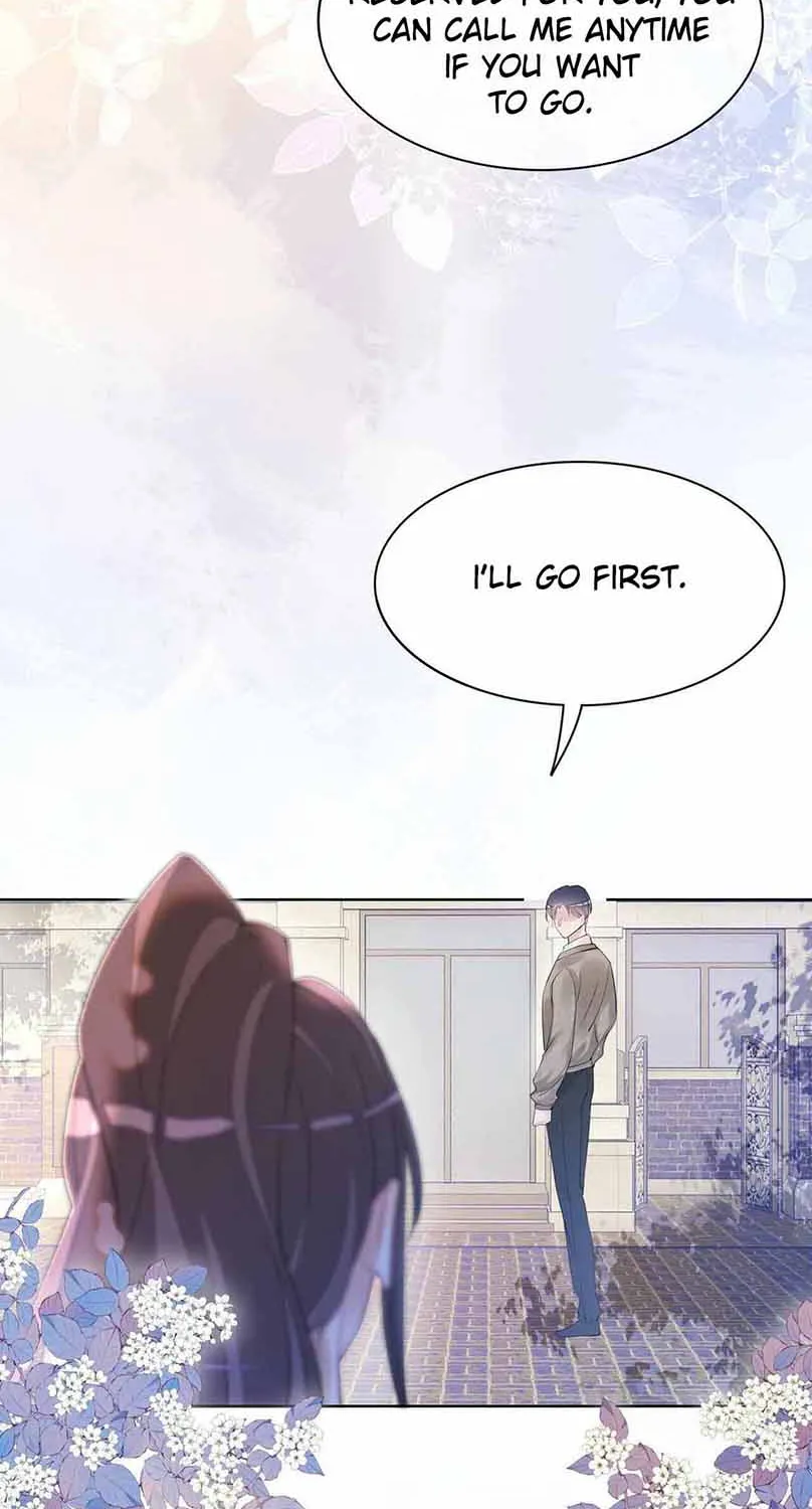 Chapter 15 — page 7