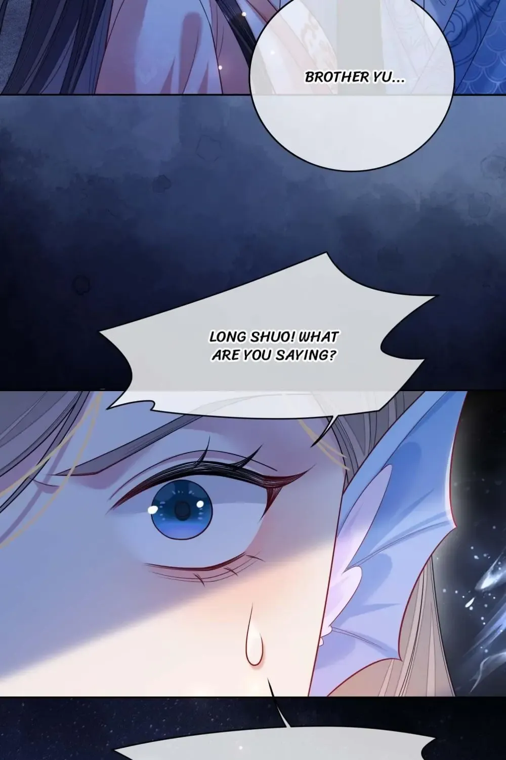 Chapter 141 — page 101