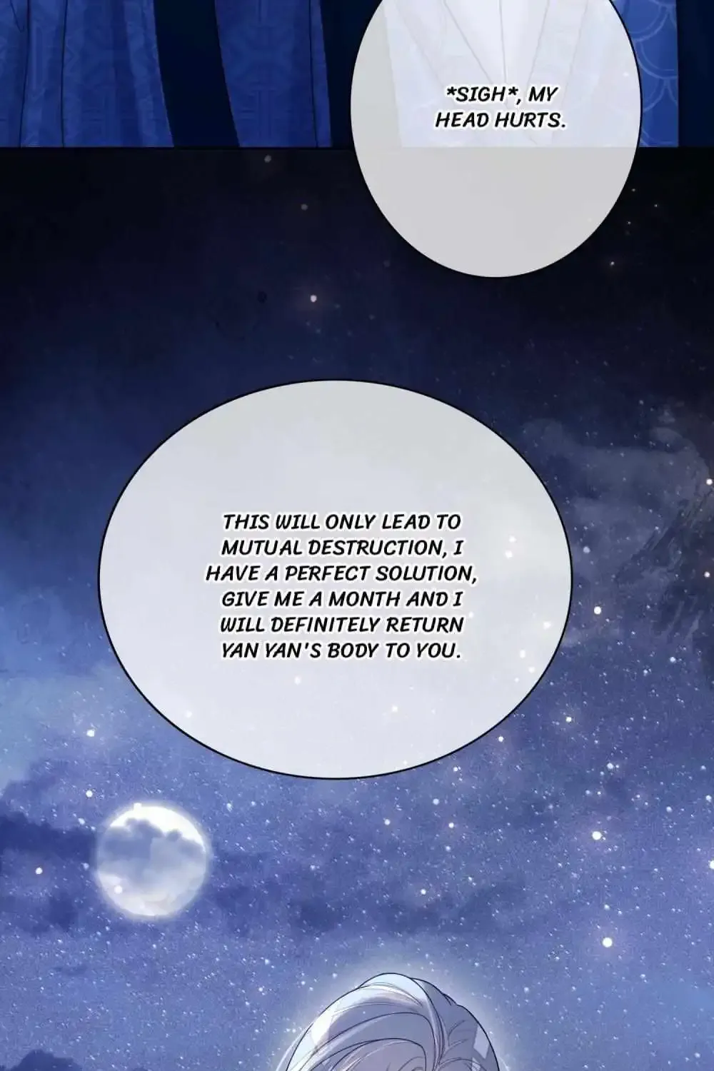 Chapter 141 — page 105