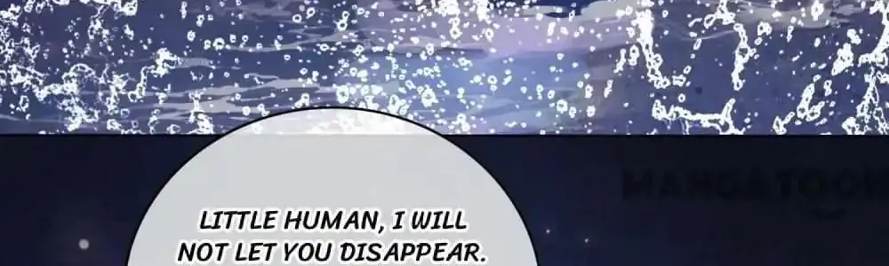 Chapter 141 — page 109