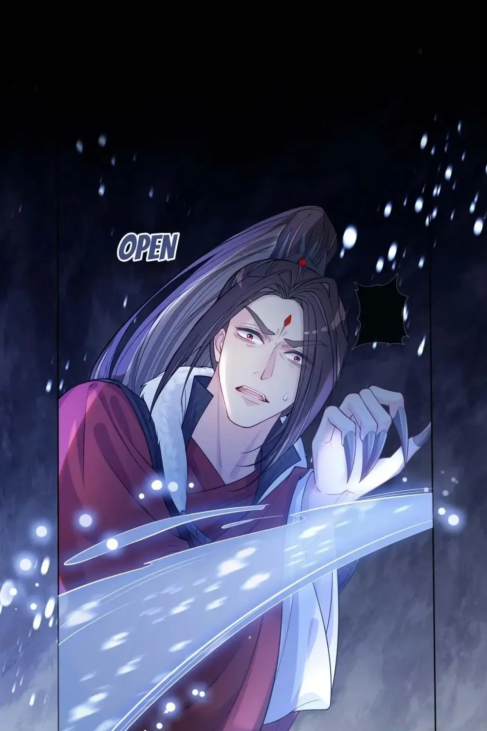 Chapter 141 — page 11