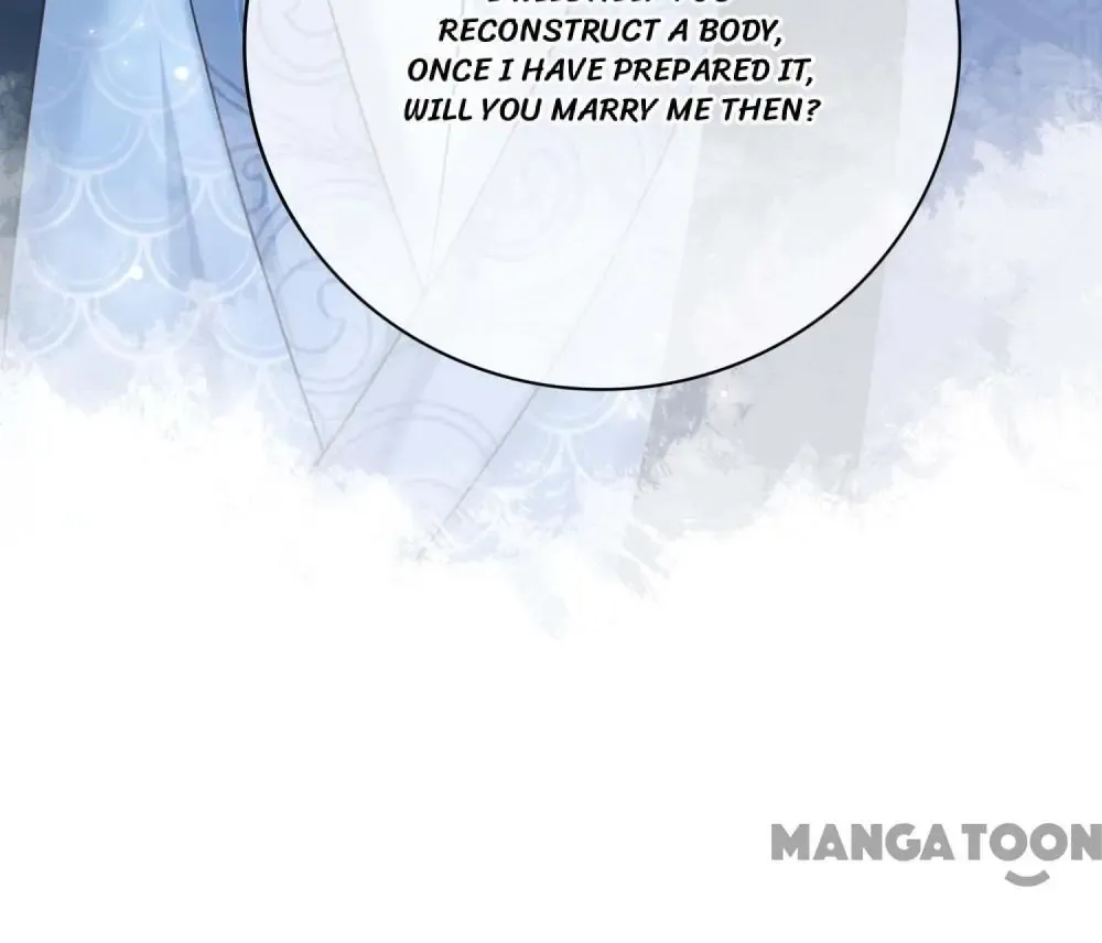 Chapter 141 — page 116
