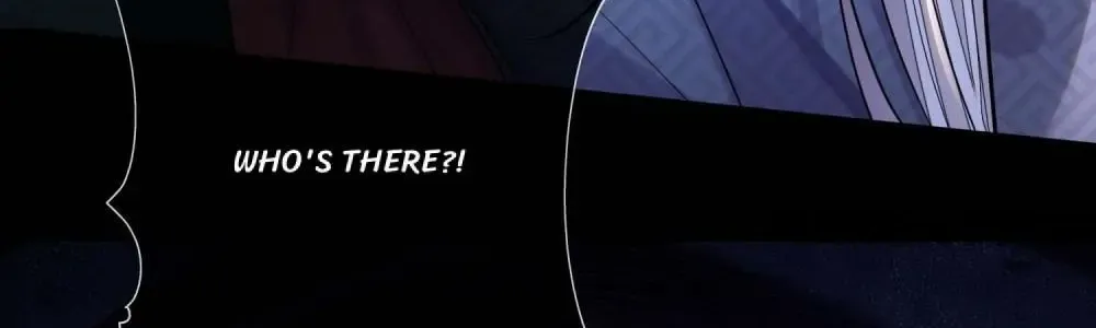 Chapter 141 — page 14