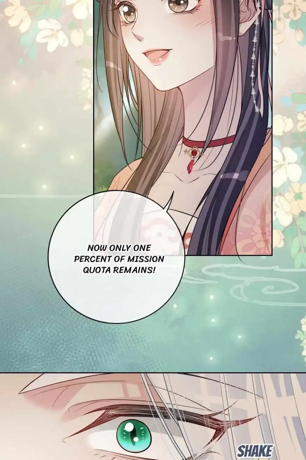 Chapter 141 — page 31