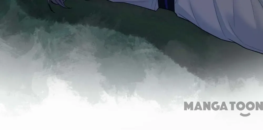 Chapter 141 — page 35
