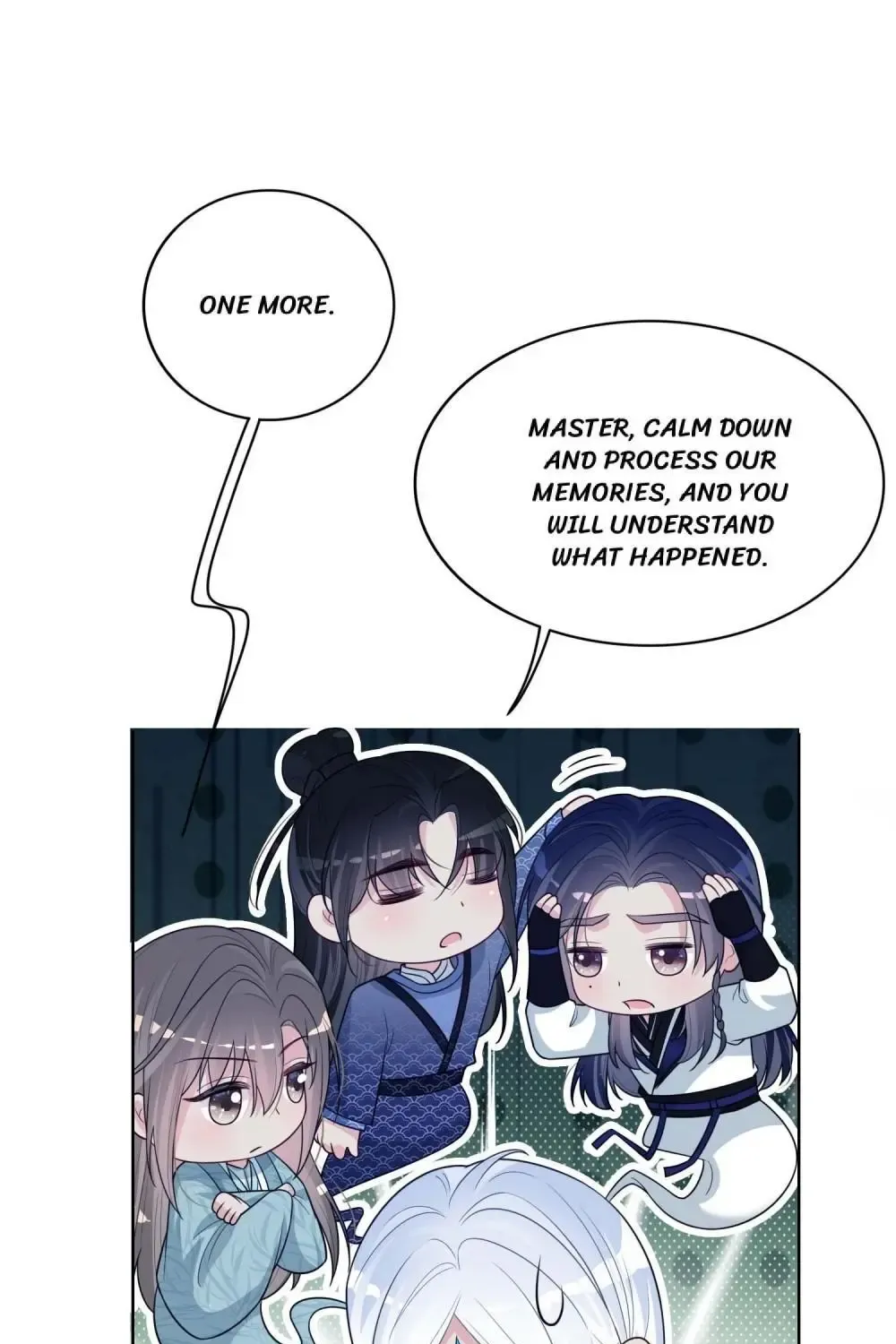 Chapter 141 — page 36