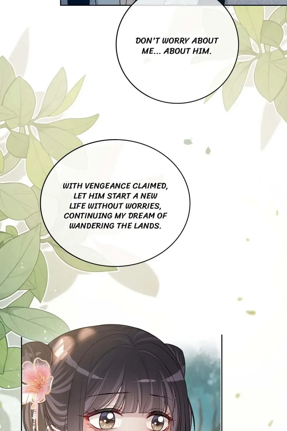 Chapter 141 — page 42