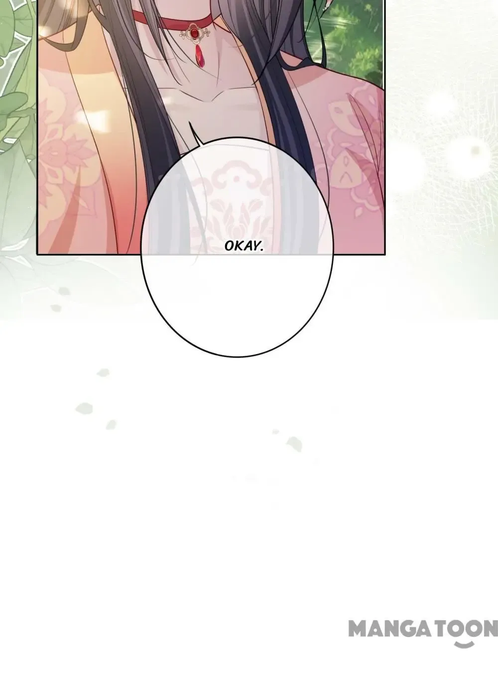Chapter 141 — page 44