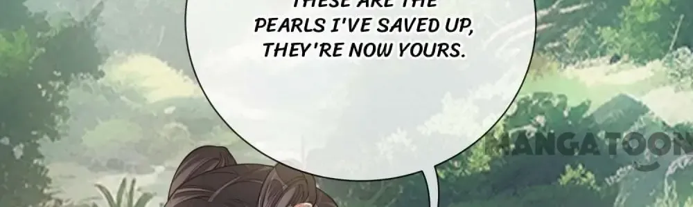 Chapter 141 — page 46