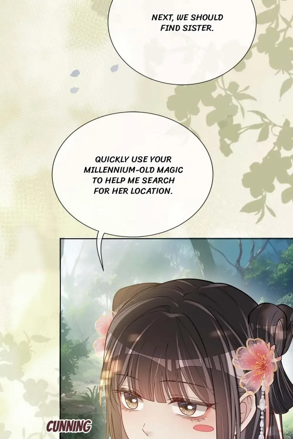 Chapter 141 — page 51