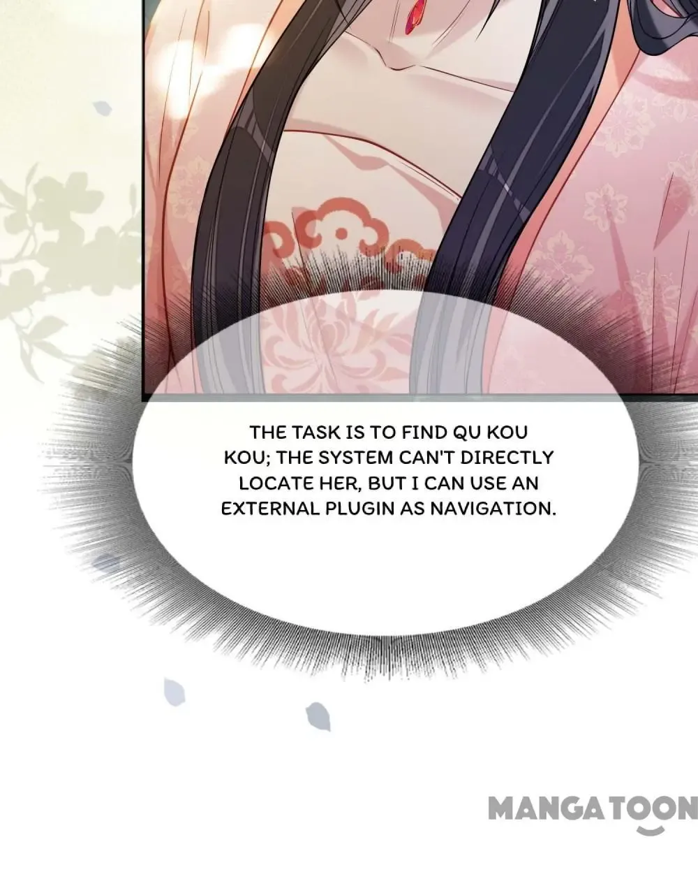 Chapter 141 — page 53
