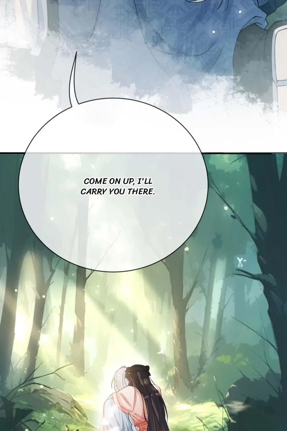 Chapter 141 — page 56