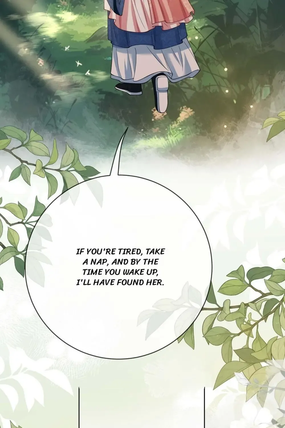 Chapter 141 — page 58