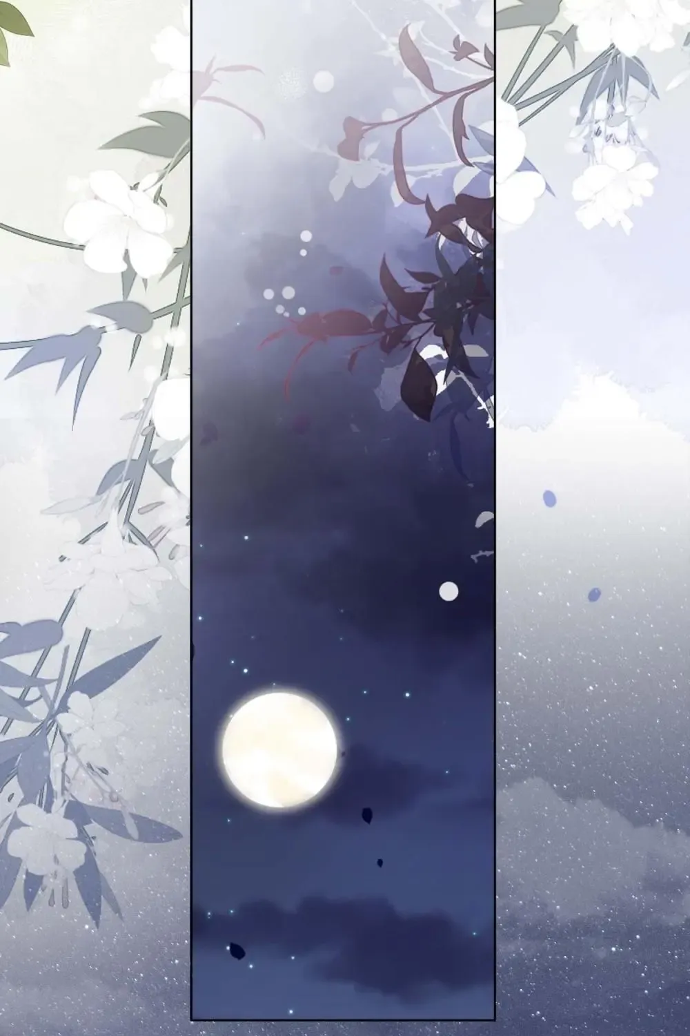Chapter 141 — page 60