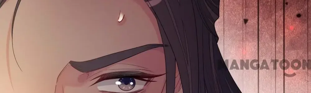 Chapter 141 — page 8
