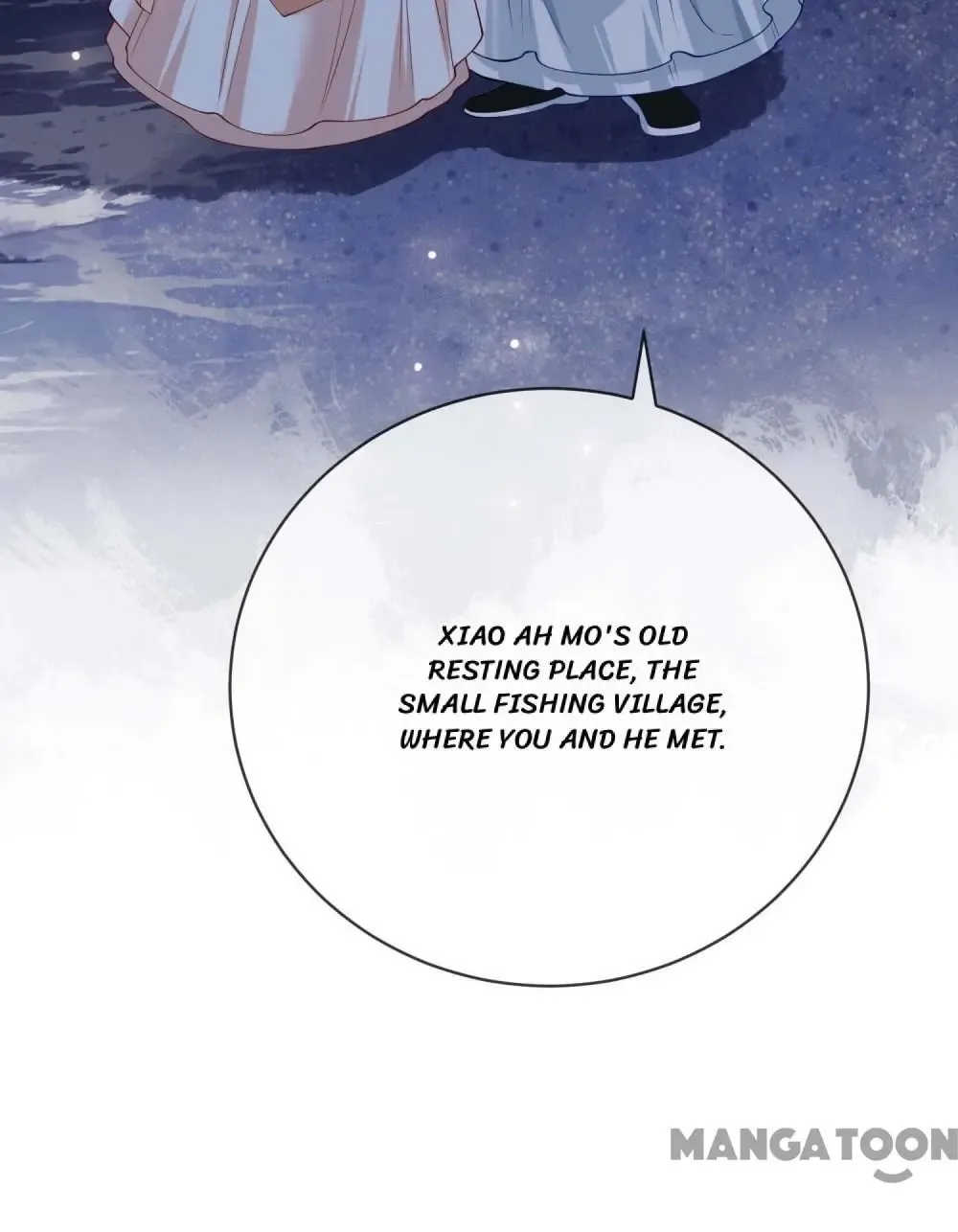 Chapter 141 — page 80