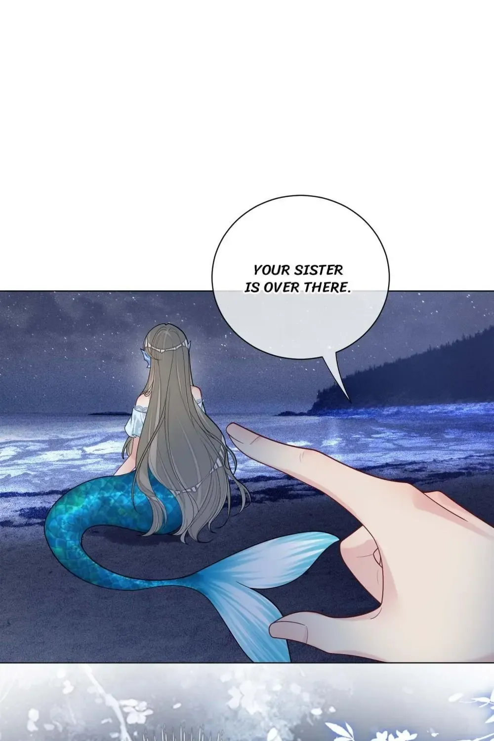 Chapter 141 — page 81