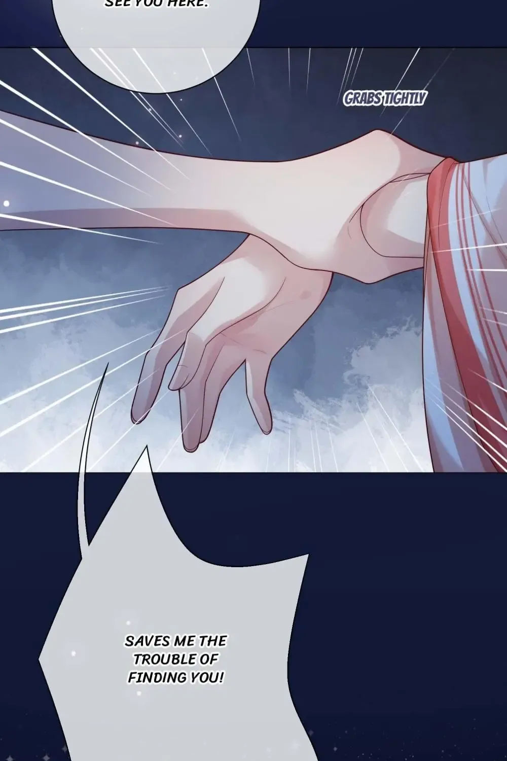 Chapter 141 — page 85