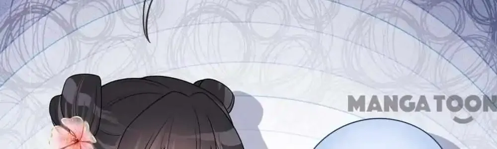 Chapter 141 — page 95