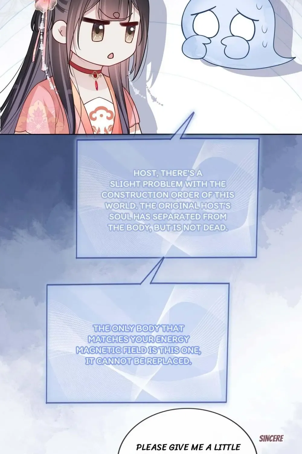 Chapter 141 — page 96