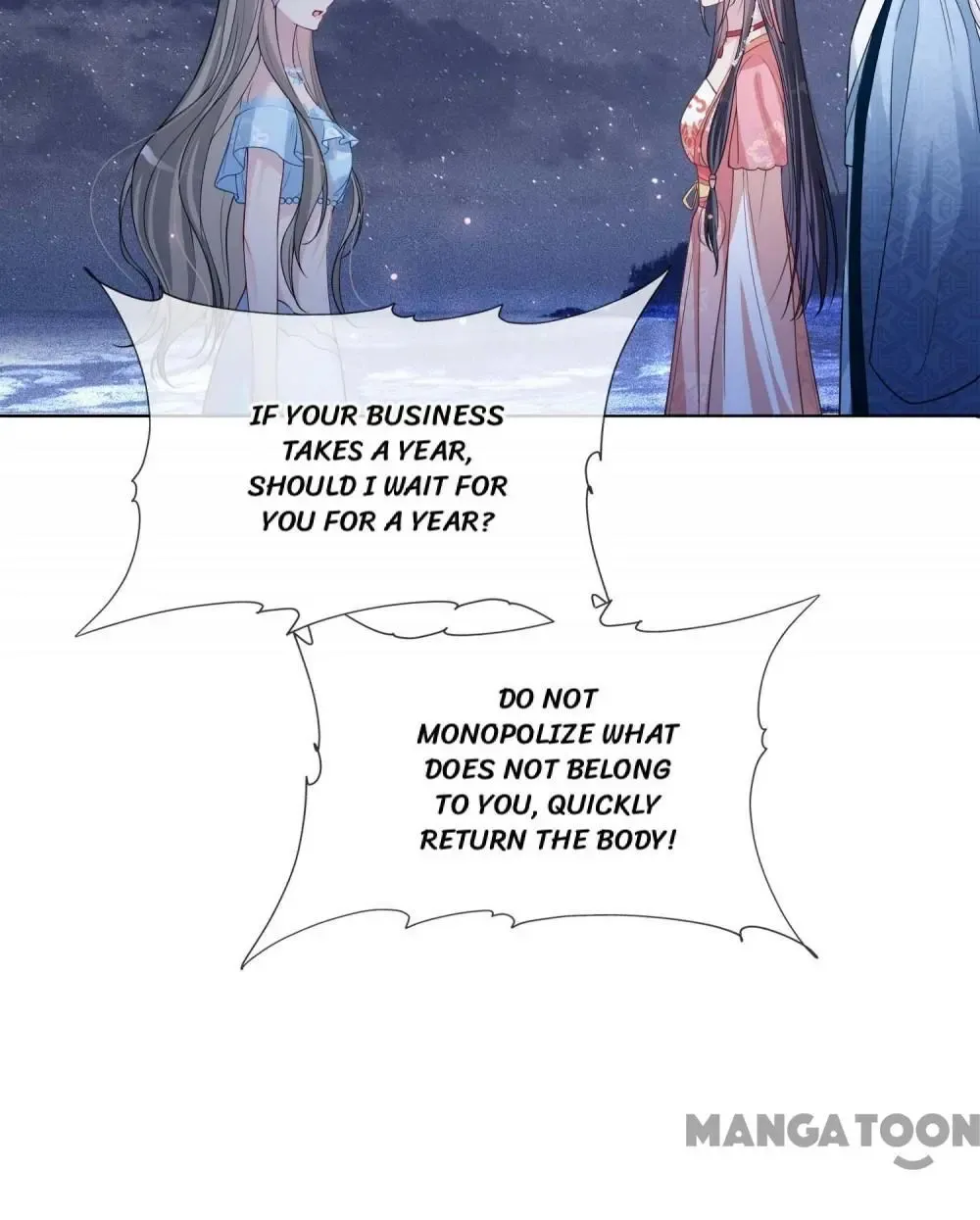 Chapter 141 — page 98