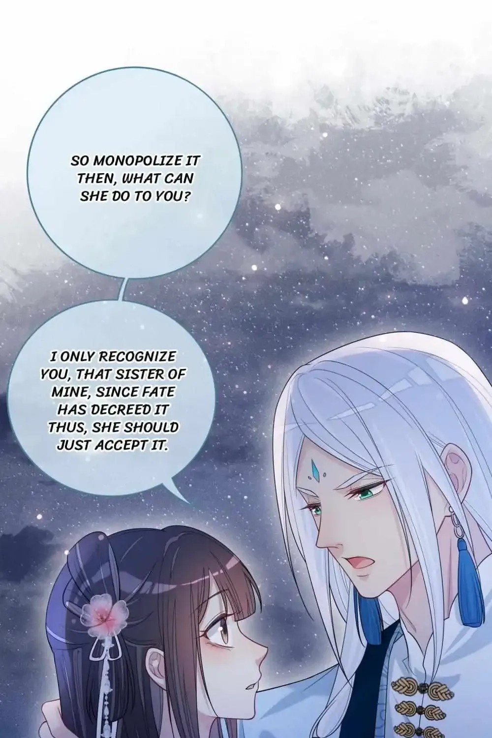 Chapter 141 — page 99